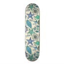 Recherche de animal skateboards Poissons