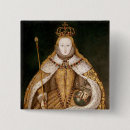 Recherche de la bretagne badges Portrait