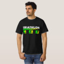 Recherche de triathlons tshirts Pour lui