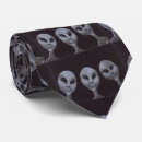 Search for abduction ties Roswell