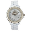 Recherche de huile accessoires Argent