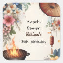 Search for japanese sushi stickers Restaurant