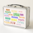 Search for meme lunch boxes Cute