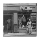 Recherche de sud carreaux Afrique