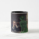 Search for absinthe drinkware Alcohol