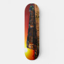 Recherche de textes skateboards Pour lui