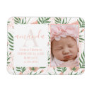 Search for statement invitations Newborn photo