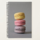 Search for baking planners Food