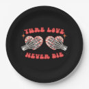 Search for skeleton plates Halloween