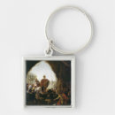 Search for daniel keychains 17th