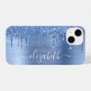 Search for drip iphone cases Sparkle