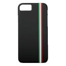 Recherche de milan iphone coques Venice