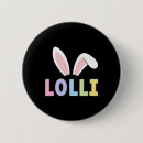 Search for happy easter buttons Egg hunt
