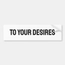 Recherche de chansons voiture autocollants Humour