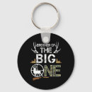 Search for boy and dog keychains Fishing