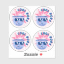 Search for cool emoji stickers Cute