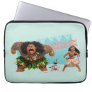 Recherche de porc mignon coques Disney