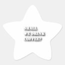 Search for coffee time stickers Lover