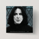 Search for alan buttons Deathly hallows