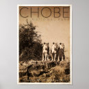Recherche de lion femelle posters Lions