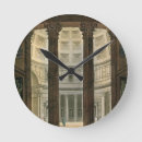 Recherche de rome horloges Siècle