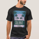 Recherche de salinas tshirts Rétro