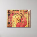 Search for sick canvas prints 15th