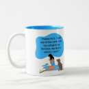 Recherche de psaume 91 tasses Religieux
