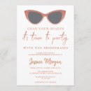 Recherche de visuels invitations Fête