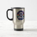 Search for astronaut travel mugs Sci fi