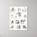 Recherche de énigmes posters Adam