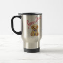 Search for sweet dog mugs Golden retriever