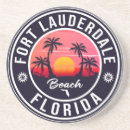 Search for fort coasters Ft lauderdale