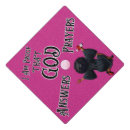 Search for cow graduation cap toppers Rustic