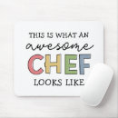 Search for kitchen funny electronics Chef