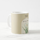 Search for december mugs Narcissus