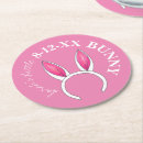 Search for ears barware Bunny