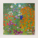 Recherche de fleurs puzzles Nature