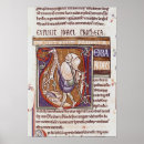 Recherche de v posters Lettre