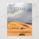 Recherche de sable rose cartes postales Désert
