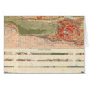 Search for geologic fold Includes