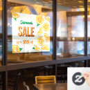 Recherche de supermarché posters Vente