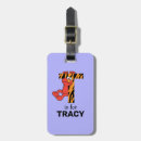 Recherche de tiger luggage tags Enfants