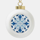 Search for portuguese tile ornaments Azulejos