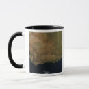 Search for landform mugs Coastline