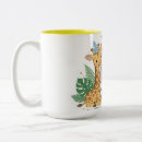 Search for kids birthday mugs Trendy