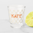 Recherche de bachelorette shot glasses Week end