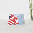 Search for forth of july cards America