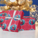 Search for grandma wrapping paper Grandmother