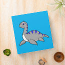 Search for cartoon loch ness monster Cute